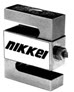 NS Nikkei S Type Load Cell